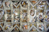 • Picture dimensions 153*101 cm           174294V