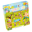 Tactic Õpime tundma tundeid 60474T