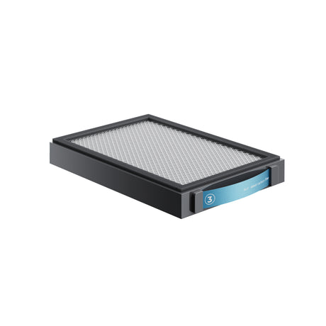 xTool SafetyPro AP2 Air Purifier: Activated Carbon Layer P5010397