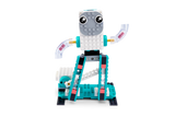 LEGO Education Computer Science & AI Kit: Year 7-9 45522L