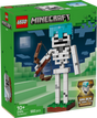 LEGO Minecraft The Skeleton 21594L