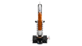 LEGO Technic NASA Artemis Space Launch System Rocket 42221L