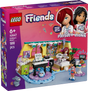 LEGO Friends Paisley's Room 42647L