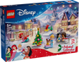 LEGO Disney Princess Advent Calendar 2026 43298L