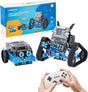 Makeblock mBot2 Rover Robotics Kit P1010144