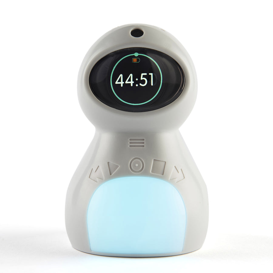 TTS Kitt The Learning Companion IT10363B