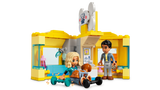LEGO Friends Dog Rescue Van 41741L