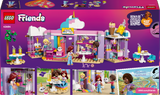 LEGO Friends Unicorn Dream Café 42684L