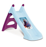 Smoby XS Slide Frozen 90cm  820615S