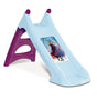 Smoby XS Slide Frozen 90cm  820615S