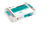 LEGO Education loodusteaduste komplekt: vanusele 11+ 45622L