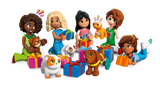 LEGO Friends Advent Calendar 2025 42668L