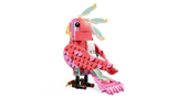 LEGO Creator Wild Animals: Pink Flamingo 31170L