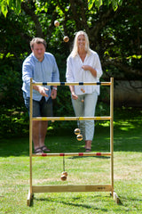 Bex Spin Ladder outdoor game: Original 519-020