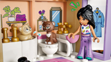 LEGO Friends Heartlake City Grand Hotel 42704L