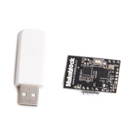 Makeblock 2.4G Wireless Serial for mBot V1 13030