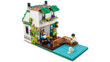 LEGO Creator Cosy House 31139L