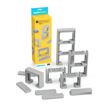 Intelino Tower Kit INT-TWRS-01