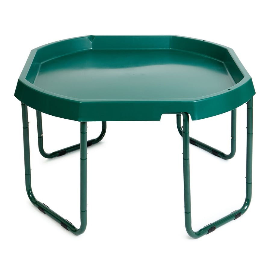 TTS Active World Tuff Tray Adjustable Stand - Green FU11385B