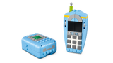 LEGO Creator Retro Telephone 31174L