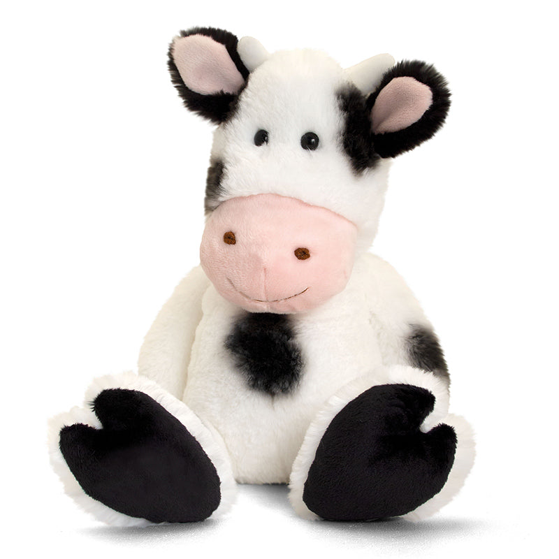 Keel Toys Love to Hug Animals 25 cm SF6338K