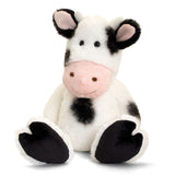 Keel Toys Love to Hug Animals 25 cm SF6338K