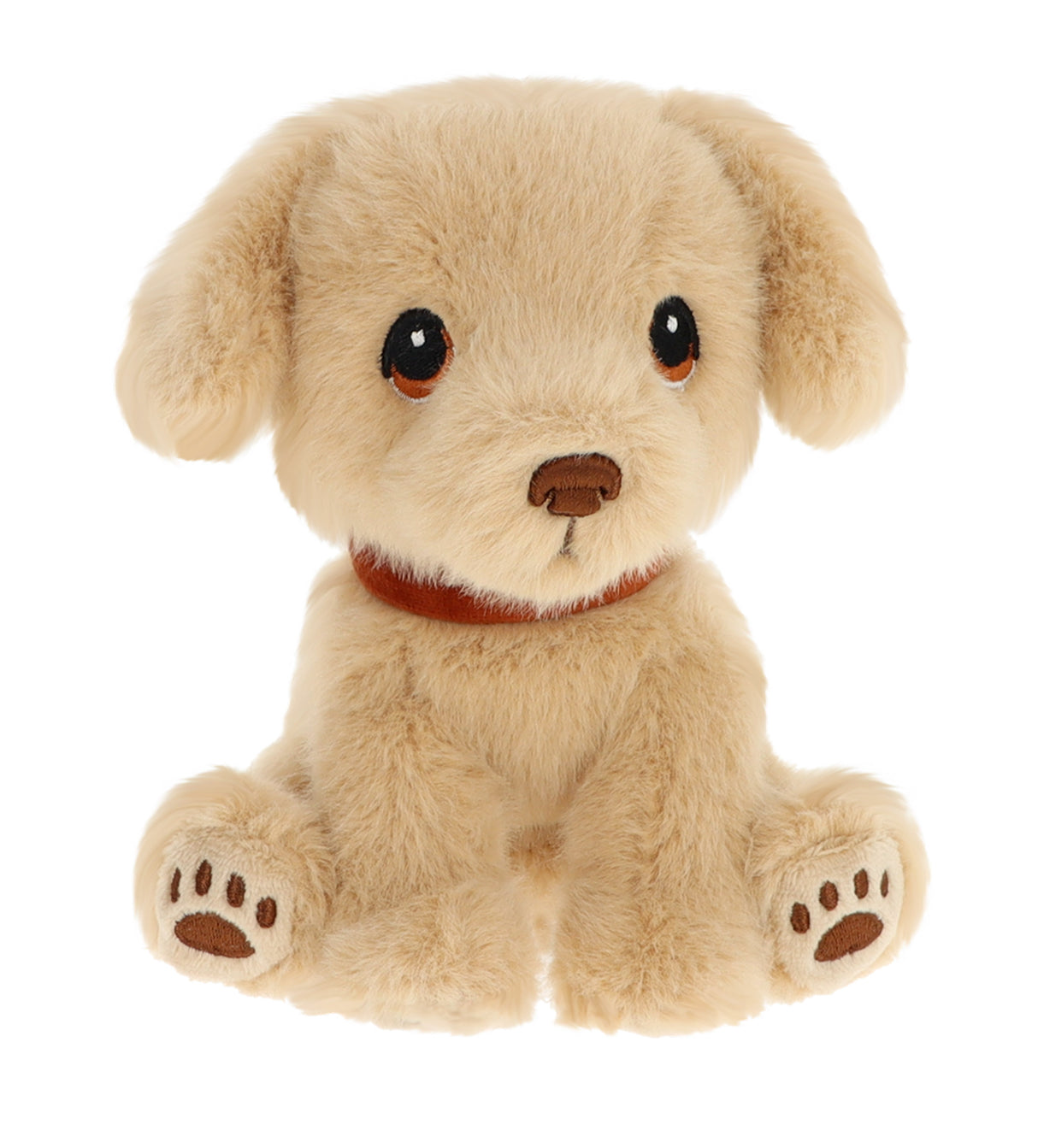 Keel Toys Keeleco Puppy Love, 14 cm - 6 designs SE3798K