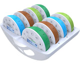 Globisens Labdisc Charging Tray LD-TRAY
