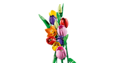 LEGO Botanicals Tulip Bouquet 11501L