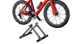 LEGO Icons Road Bike 11380L