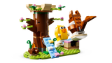 Spring Animal Playground ​ ​ 40709L