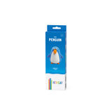 HEY CLAY Modeling Clay Penguin 30053E
