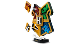 LEGO Harry Potter Hogwarts House Crest 76462L