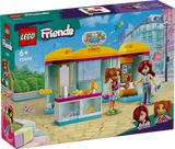 LEGO Friends Tiny Accessories Store 42608L