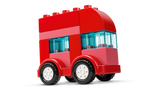 LEGO DUPLO Creative Vehicles 10474L