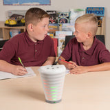 TTS Classroom Sound Meter Single IT10084B