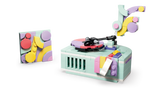 LEGO Creator Music Decor Piano with Cat 31392L