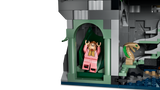LEGO Harry Potter Hogwarts Castle: East Wing 76473L