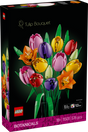 LEGO Botanicals Tulip Bouquet 11501L