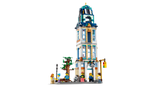 LEGO Creator Main Street 31141L