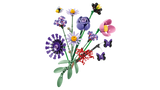LEGO Botanicals & Editions Olivia Rodrigo’s Flower Bouquet 11507L