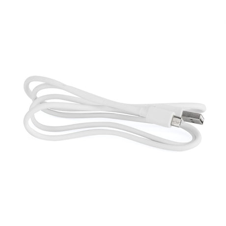 Makeblock Neuron USB cable 100 cm P3100004