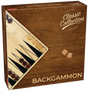 Tactic Collection Classique Backgammon 40219T