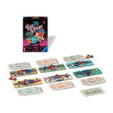 Ravensburger Board Game: Las Vegas 24903U