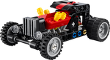 LEGO Technic Hot Rod Car 30735L