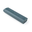 Sphero RVR Battery RV01BAT