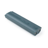 Sphero RVR Battery RV01BAT