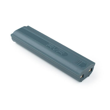 Sphero RVR Battery RV01BAT