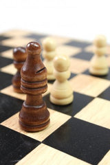 Tactic Collection Classique 5 in 1 14006T