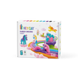HEY CLAY Modeling Clay Unicorns 15 pc 15028E